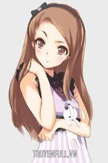 Truyện Cô Là Chuyên Gia Bắt Yêu - Bạo Táo Đích Bàng Giải