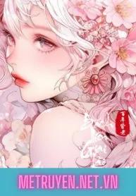 Truyện Có Mắt Không Tròng - Tiểu Quất Miêu Tối Khả Ái Ba