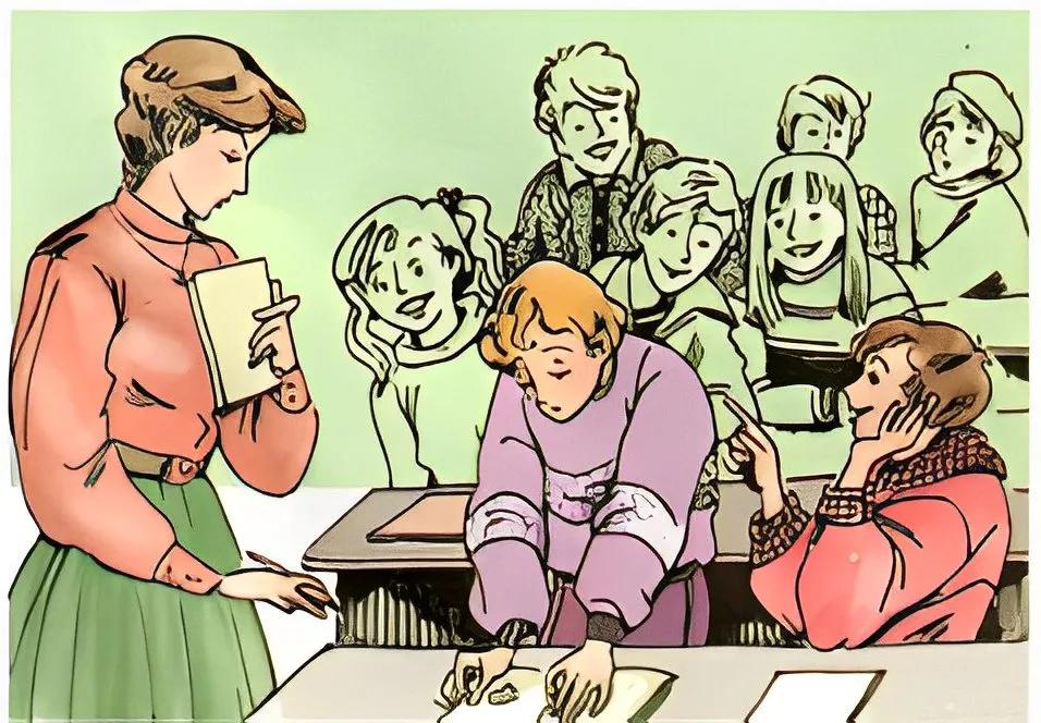 Truyện Có một lần - Truyện Cổ Tích