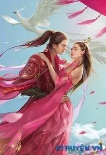 Truyện Có Một Ma Quân Rất Cưng Chiều Ta - Nịnh Mông Quái Tinh