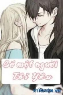 Truyện Có Một Người Tôi Yêu - toncap