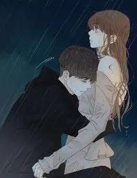 Truyện Có một tổng tài yêu em cuồng si - Chưa cập nhật