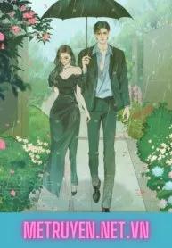 Truyện Cô Nàng Bất Tử - Tuyết Thiêu Điềm