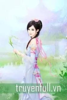 Truyện Cỡ Nào May Mắn Kết Thành Đôi - Na Chích Hồ Ly