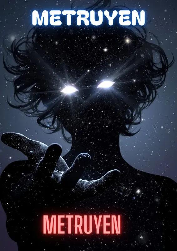 Truyện Có Người Dưới Gầm Giường - Bạch Liên Hoa