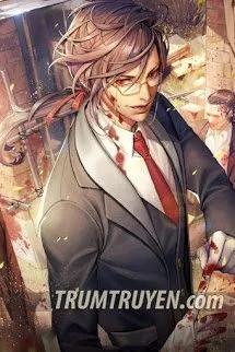 Truyện Có Người Yêu Thầm Cố Pháp Y - Phàm Phạm er