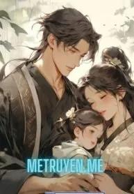 Truyện Cố Nhân Tâm - Mạt Trà Thì Quang