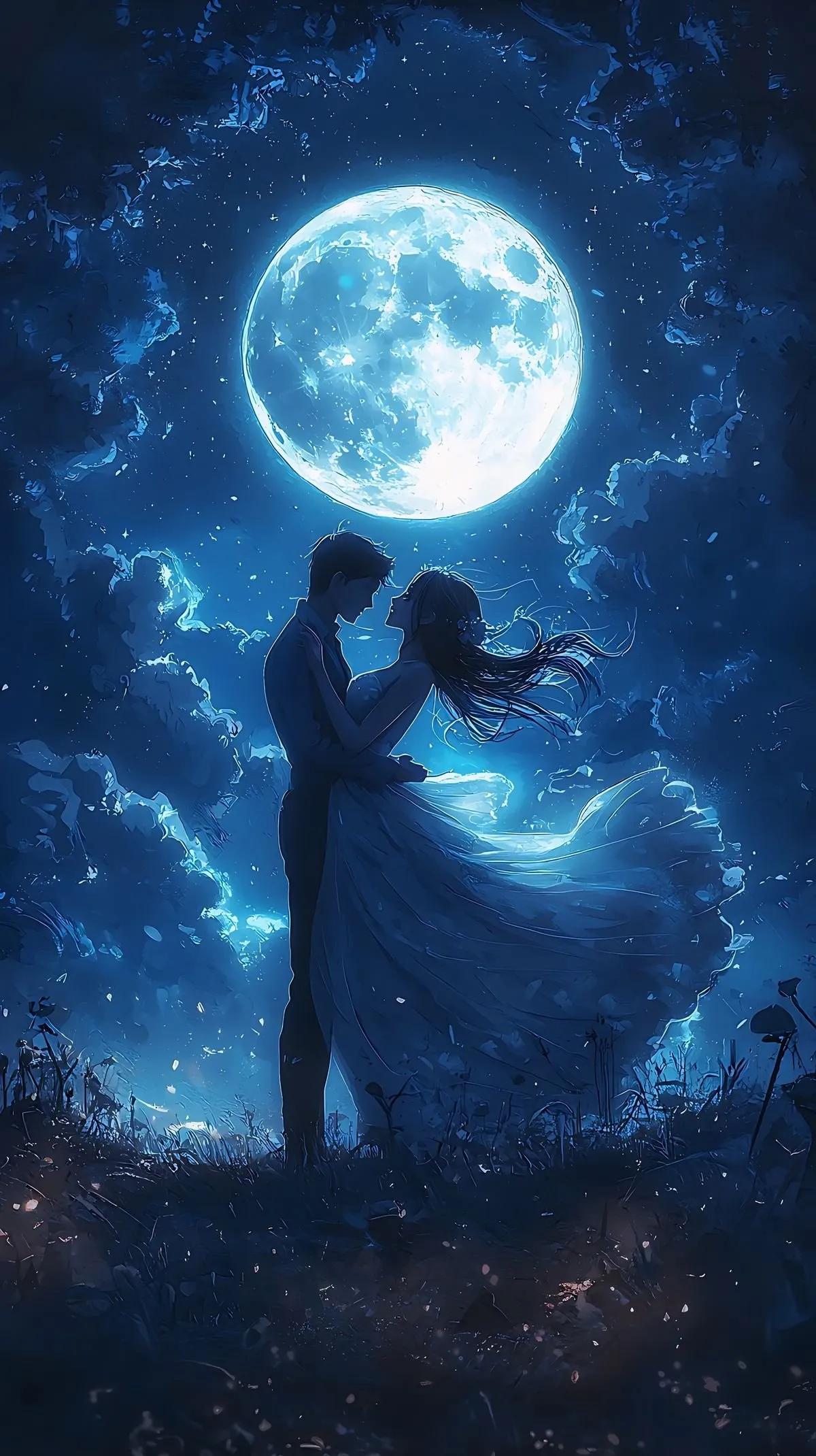 Truyện Cố Nhân Trong Tranh - Lương Vy