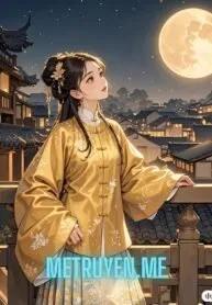 Truyện Cô Nữ Tống Thị - Hắc Đồng