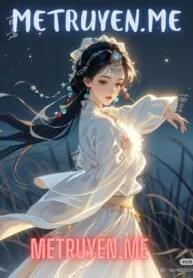 Truyện Cổ Nữ Vương Phi - Thần Hi Manh Chủ Tuyền