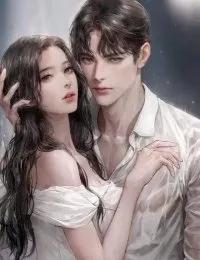 Truyện Có Phải Anh Muốn Hôn Em Không - Hề Thiển