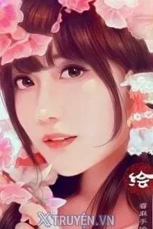 Truyện Cố Phu Nhân Em Trốn Không Thoát - Mèo Con Tai Cụp