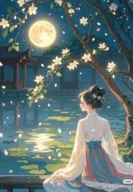 Truyện Có Phúc Lấy Được Dâu Tài - Bạch Thái Thái