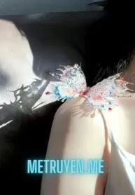 Truyện Cơ Thể Tuổi Đôi Mươi - Cậu bé thích ăn thịt