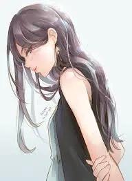 Truyện Cô Thư Ký Nhỏ Của Tổng Tài Bá Đạo - Tác giả:Truyện