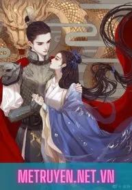 Truyện Có Thù Tất Báo - Ô Ngang Vi Vương