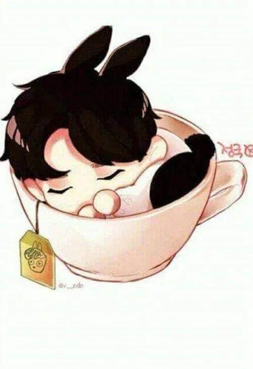 Truyện Cổ Tích Ở Lục Địa Fetia - Chủng Tử