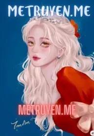 Truyện Cố Tiểu Tiểu - Tam Sinh Tam Hạnh