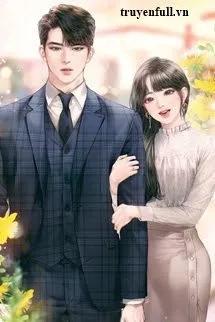 Truyện Cố Tổng Lại Phát Điên Rồi - Mẫn Hạ