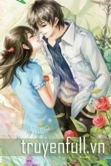 Truyện Cô Trợ Lý Và Nàng Gia Sư - El__matadora