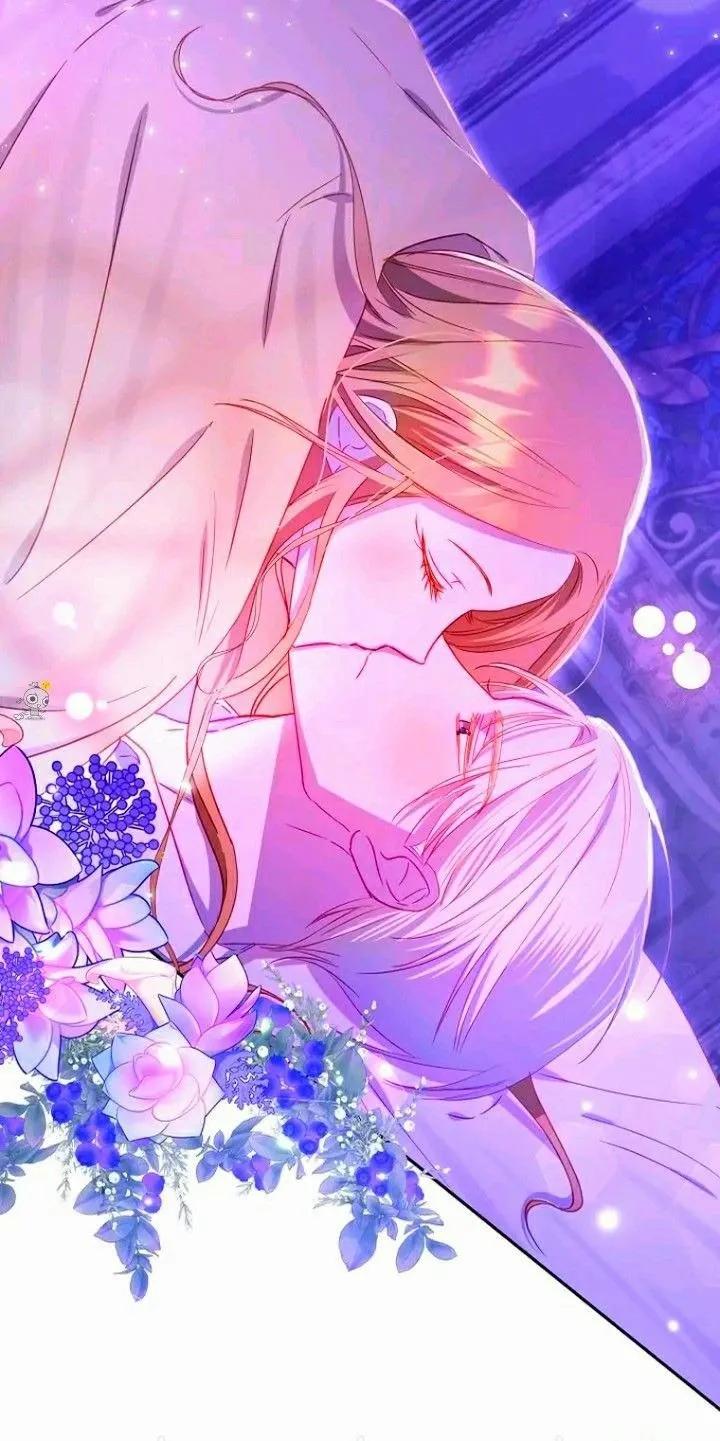 Truyện Cô vợ bé nhỏ của tổng tài ác ma - quytsama