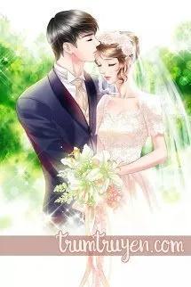 Truyện Cô Vợ Bị Ép Hôn Của Đế Thiếu - Họa Gia Kỳ