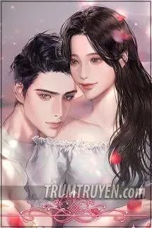 Truyện Cô Vợ Bưu Hãn Thập Niên 80 - Thư Vu Thả