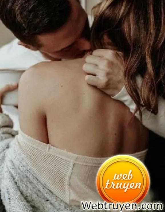 Truyện Cô Vợ Câm Của Trùm Mafia - Tg Phi Yến