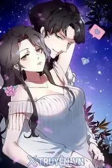 Truyện Cô Vợ Câm Quá Bá Đạo - Hạ Tư Thuần