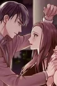 Truyện Cô Vợ Đánh Tráo - Tác giả:Nón Dễ Thương