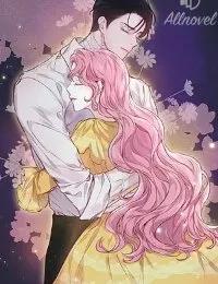 Truyện Cô Vợ Gả Thay Đáng Yêu: Cửu Gia, Hãy Ôm Em - Khuyến Danh