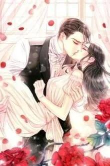 Truyện Cô Vợ Hờ Của Cố Tổng - Hnyuq_hna