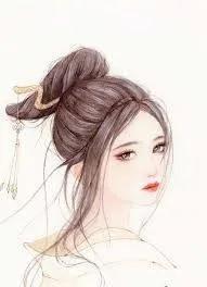 Truyện Cô Vợ Hợp Đồng Bỏ Trốn Của Tổng Giám Đốc - Tác giả:Niêm Hoa Phất Liễu