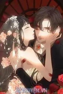 Truyện Cô Vợ Hợp Đồng Của Tổng Giám Đốc Lạnh Lùng - Phương Thảo