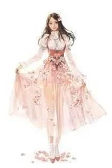 Truyện Cô Vợ Mù: Bị Ghét Bỏ - Thúy Vy06032008