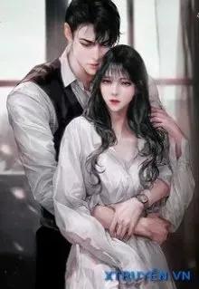 Truyện Cô Vợ Nghịch Ngợm Chọc Nhầm Ông Xã Giàu Có - Thất Tịch