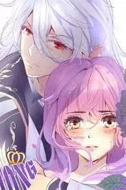 Truyện Cô Vợ Nhỏ Bé Của Tổng Tài Ác Ma - Tác giả:Truyện