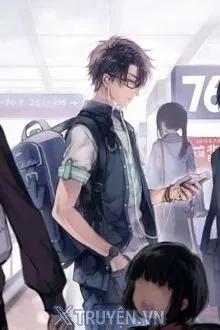 Truyện Cô Vợ Nhỏ Của Loki - Tiểu Điềm Bao