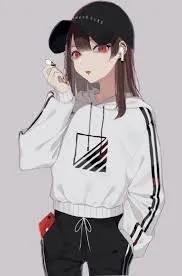 Truyện Cô Vợ Nóng Bỏng: Tổng Tài, Nhẹ Chút Thôi! - Tác giả:Tô Mộc Nhan