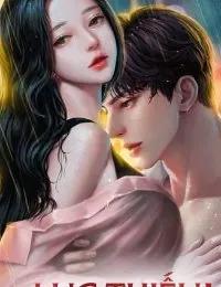 Truyện Cô Vợ Thần Bí Của Đại Boss - Lee Sam