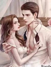 Truyện Cô Vợ Thần Bí Của Ông Hoàng Làng Giải Trí - Lan Hồ Điệp 134