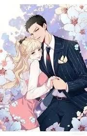 Truyện Cô Vợ Thay Thế Của Sở Thiếu - Tác giả:Phương Linh