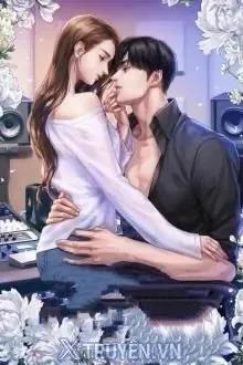 Truyện Cô Vợ Tráo Đổi Của Tổng Tài - Minh Nguyệt