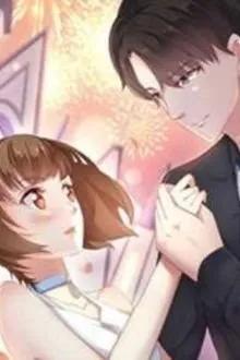 Truyện Cô Vợ Trẻ Con - LyLy