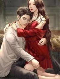 Truyện Cô Vợ Trời Cho - Hạ Long