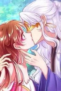 Cô Vợ Trọng Sinh