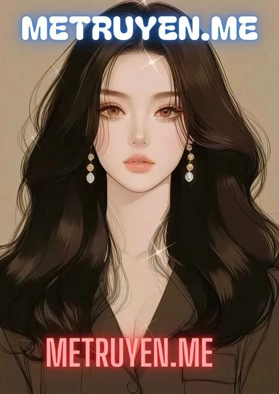 Truyện Cố Ý Dụ Dỗ 2 - Bôn Bào Đích Nga