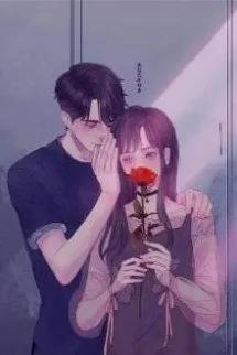 Truyện Cố Ý Mê Hoặc - Thất Thải Mã Lệ Tô