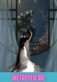 Truyện Cởi Bỏ Gánh Nặng - A Miêu