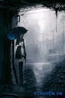 Truyện Cõi Chết - Hoa Liễm Ngọc